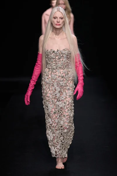Look 62